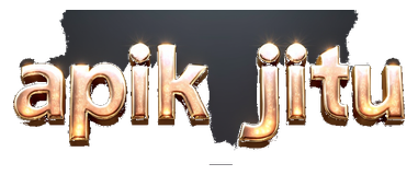 apik jitu logo
