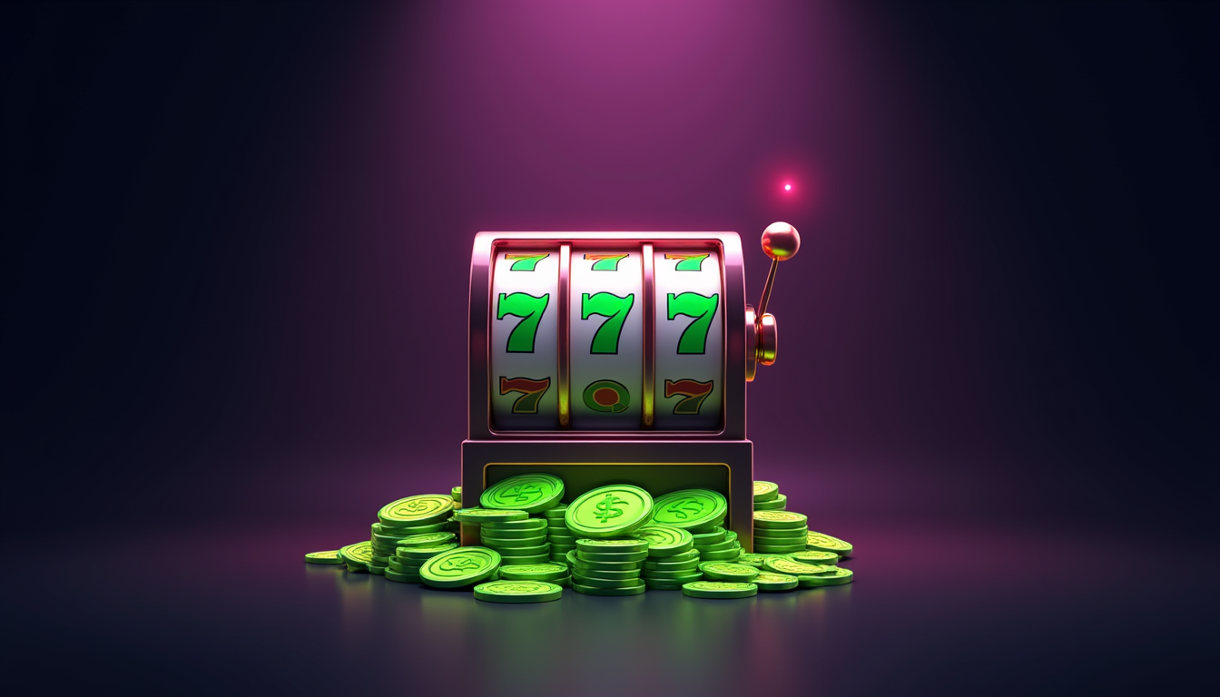 apik jitu Speed Baccarat by Pragmatic