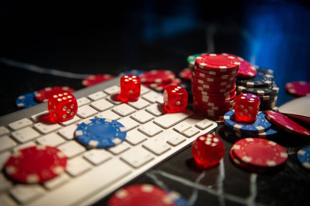 apik jitu Lightning Roulette by Evolution