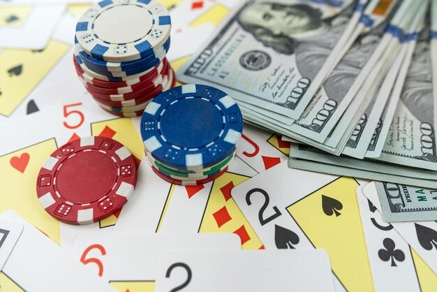 apik jitu Slots