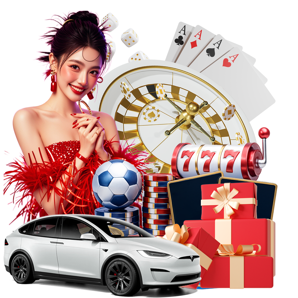 apik jitu Sportsbook