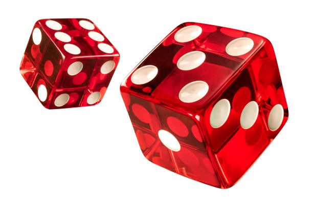 apik jitu mobile gaming