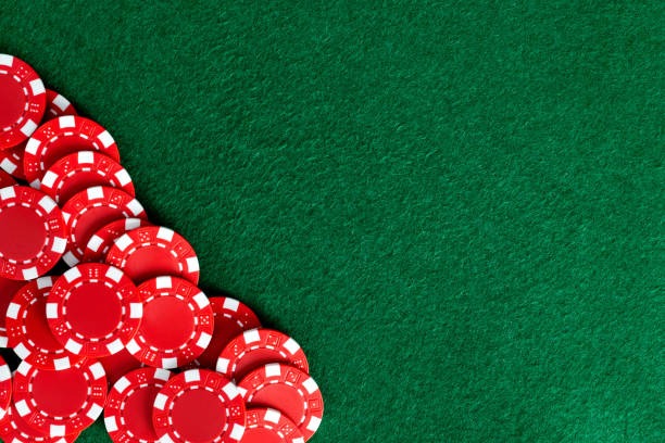 apik jitu Instant Table View